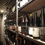 パルコ フィエラ - 