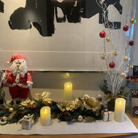 ポム・ダダン - 