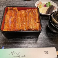 日本橋いづもや - 