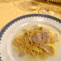 ラ・ビスボッチャ - 