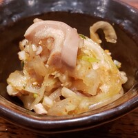 鳥茂 - 