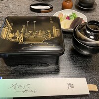 日本橋いづもや - 