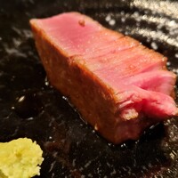 鳥茂 - 