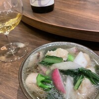 文菜華 - 