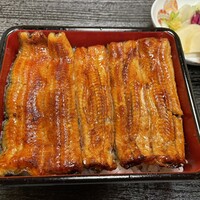 日本橋いづもや - 