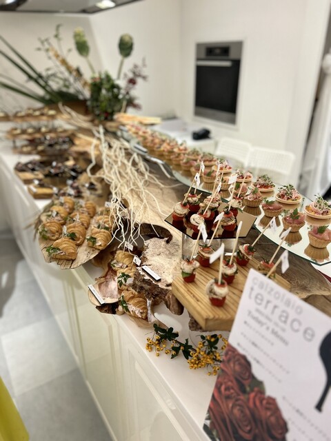 Neo Taiwanese Restaurant tabunoana （ネオ タイワニーズ