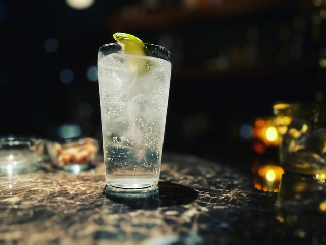 bar BASE（バーベース） - 苫小牧（バー）の写真