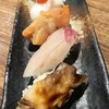 Kitarouzushi - 