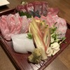 路傍酒場 玄 - 