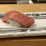 h Sushi Issei - 