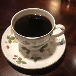 MIYAKOSHIYA COFFEE - 