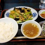 丸山飯店 - 