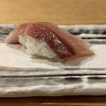 h Sushi Issei - 