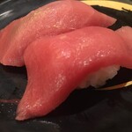 Tsukiji Gin I Kkan - 