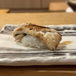 h Sushi Issei - 