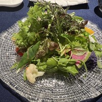 サンタ・マリア・ノヴェッラ・ティサネリーア 京都店 - 