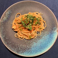 サンタ・マリア・ノヴェッラ・ティサネリーア 京都店 - 