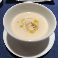 サンタ・マリア・ノヴェッラ・ティサネリーア 京都店 - 