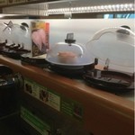 無添くら寿司 岡崎法性寺店