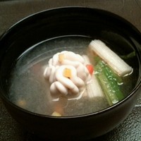 日本料理 木の花 - 