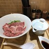 麺処極み 大名店