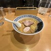 中華そば 青葉 大宮店