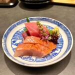 Izakaya Uchiyama - 