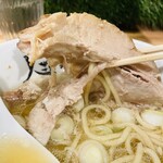 人類みな麺類 - 