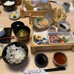 遊食房屋 丸亀店 - 