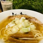人類みな麺類 - 