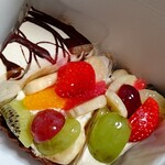 スタイルズケイクス＆カンパニー - 