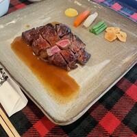 くいしんぼー山中 -  くいしんぼー山中 -