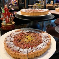 インプレイス 3-3 ヒルトン名古屋 - 