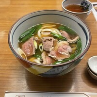 京都 権太呂 本店 - 