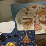 スタイルズケイクス＆カンパニー - 