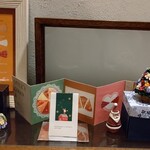 スタイルズケイクス＆カンパニー - 