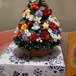 スタイルズケイクス＆カンパニー - 