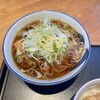 山形蕎麦と串揚げのお店 焔蔵 - 