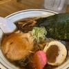 札幌ラーメン 原ゝ