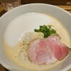 ふく流らーめん 轍 東京高田馬場本店