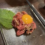 焼肉バズーカF - 