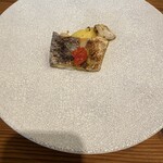 イタリアン POZ DINING - 