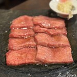 焼肉バズーカF - 