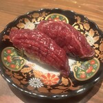 Kumamoto Izakaya Shinshigai - 