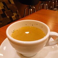 バローロ 東京ミッドタウン - 