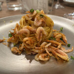 エスパイ クック コウベ - 