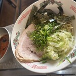 Teppanyaki Okonomiyaki Tokkii