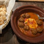 casablanca - 