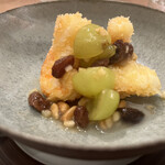 エスパイ クック コウベ - 