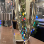 エスパイ クック コウベ - 